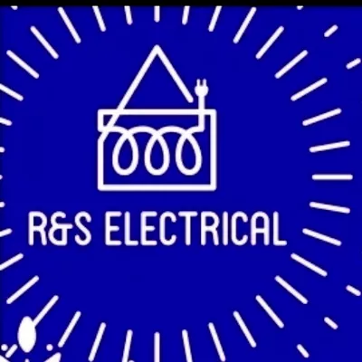 R&S Electrical and appliances services