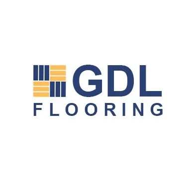 GDL Flooring