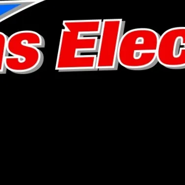 Elkins Electrical