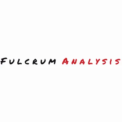FulcrumAnalysis