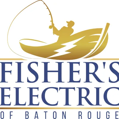 Fisher's Electric of Baton Rouge LLC