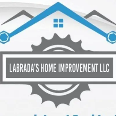 Labrada's Home Improvement LLC