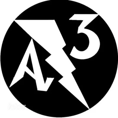 AAA3Electric