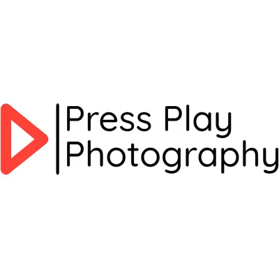 Press Play Photography