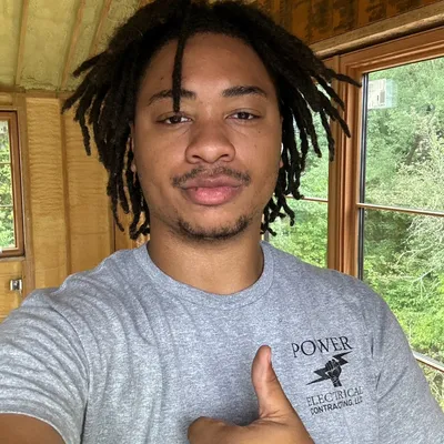 MaKhi Smith