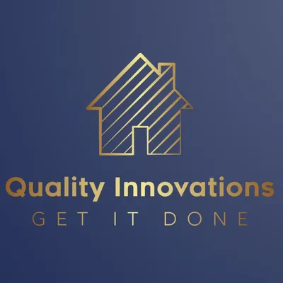 Quality Innovations