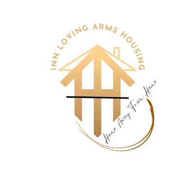 Inn Loving Arms Housing
