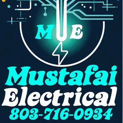 Mustafai Electrical