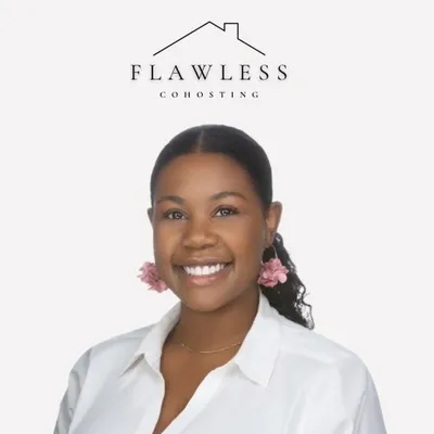 Flawless short term rentals