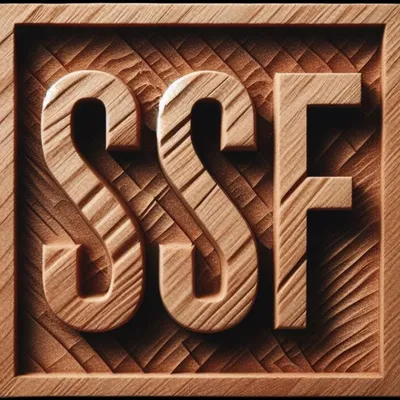 Southside Flooring LLC