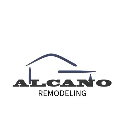 ALCANO REMODELING