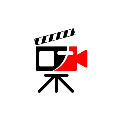 Taylor Media Co