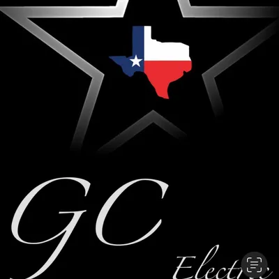 GC electrical services