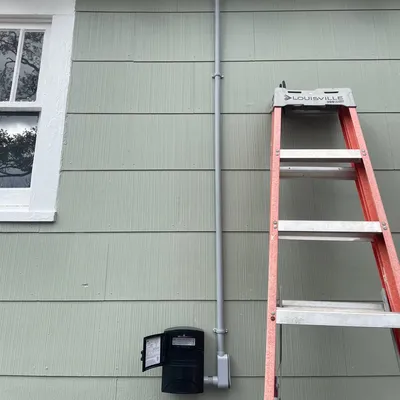 HandyHunter