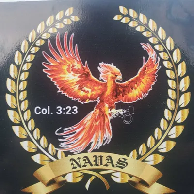 Navas pest services