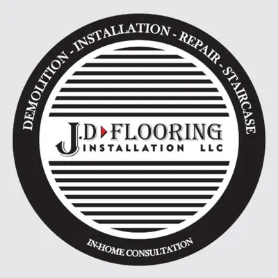 JD Flooring Installation LLC