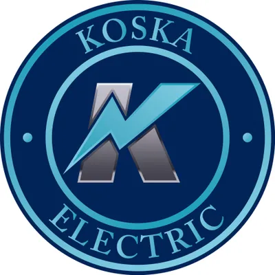 Koska Electric LLC