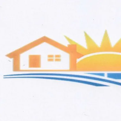 Hopes Solar and Electrical