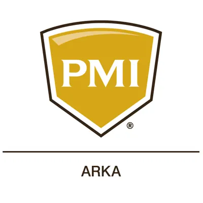 PMI Arka