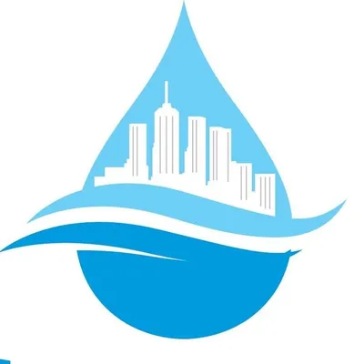 Luxuria Cleaning Services