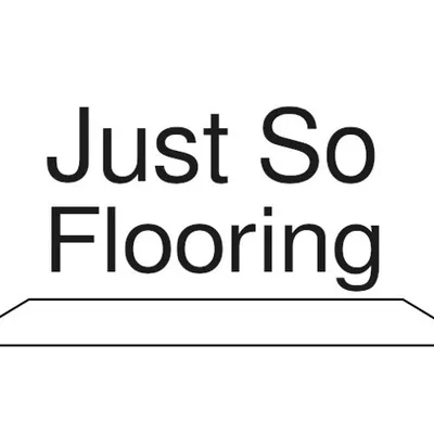 Just So Flooring
