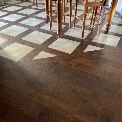5 Star Flooring Inc