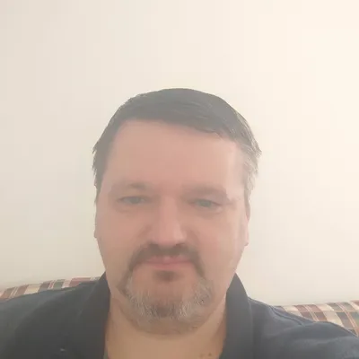 Andrei