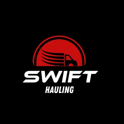 Swift Hauling