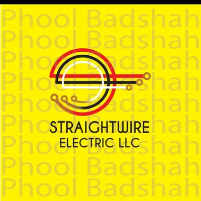 straightwire electric llc