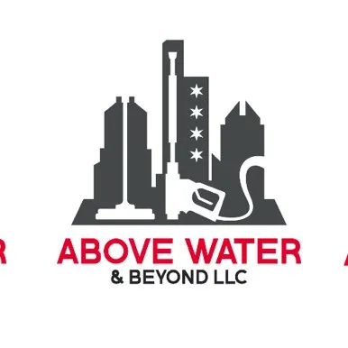 Above water & Beyond