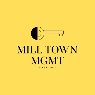 Mill Town Management