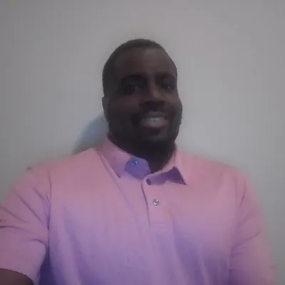 BWTS Consulting