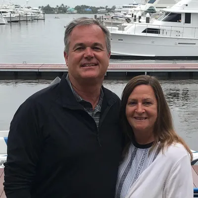 The Sayers Team LLC