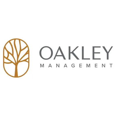 Junk removal by Oakley Waste Management