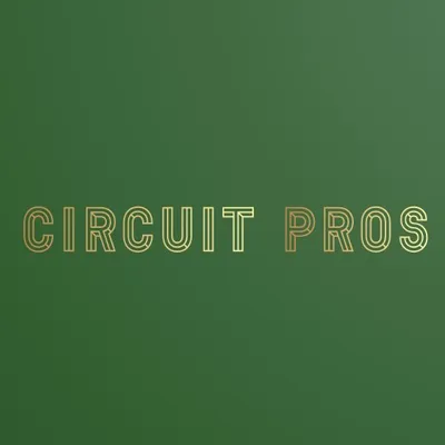 Circuit Pros LLC