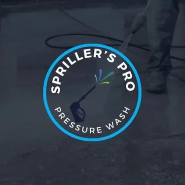 Sprillers professional services