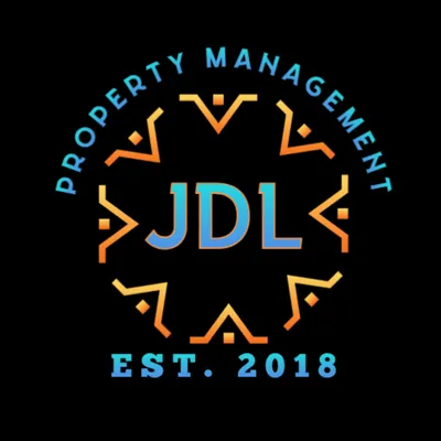 JDL Property Management