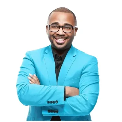 Dudley Notary Services
