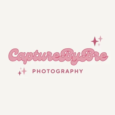 CapturedByBre Photography