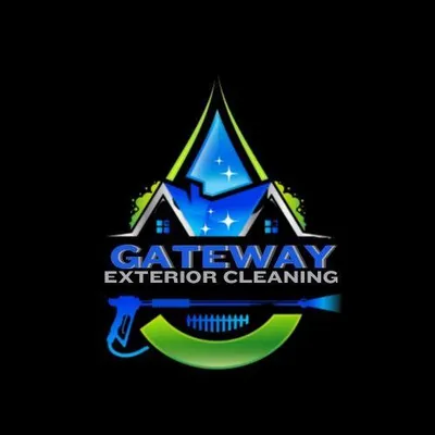 Gateway Exterior Cleaning