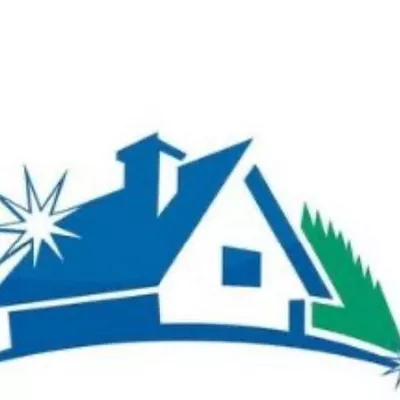 Fabi - Clean Premier Home cleaning