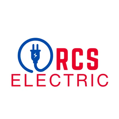 RCS Electric