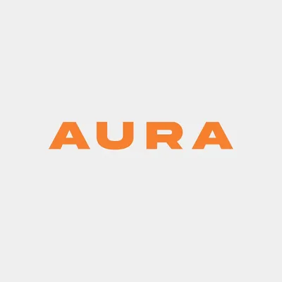 Aura Creative Agency