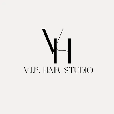 V.I.P. Hair