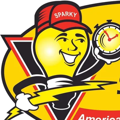 Mister Sparky Electric