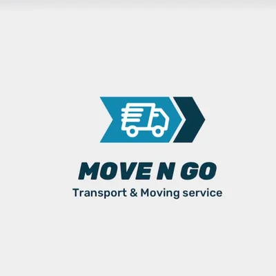 Move N Go