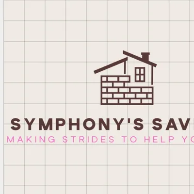 Symphony's Savings