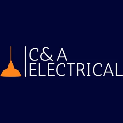 C&A Electrical