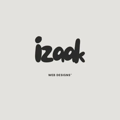 Izaak