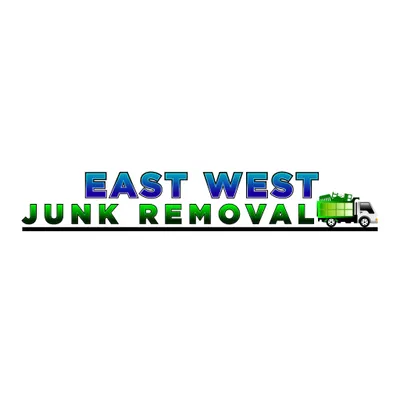 East West Junk Removal